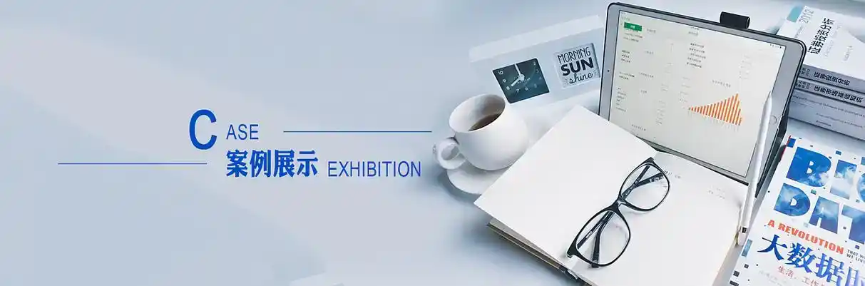 门源回族自治县软件开发